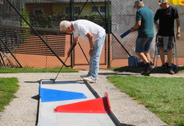 Bad Vöslau 2023 (146)