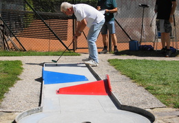 Bad Vöslau 2023 (147)