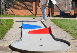 Bad Vöslau 2023 (148)