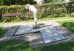 Bad Vöslau 2023 (149)