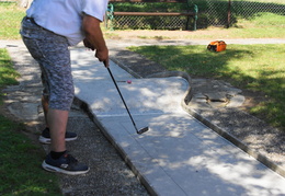 Bad Vöslau 2023 (152)