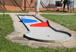 Bad Vöslau 2023 (153)