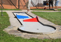 Bad Vöslau 2023 (154)