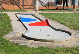 Bad Vöslau 2023 (155)