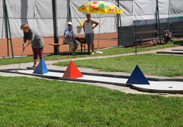 Bad Vöslau 2023 (157)