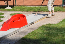 Bad Vöslau 2023 (159)