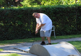 Bad Vöslau 2023 (160)