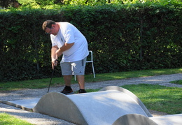 Bad Vöslau 2023 (161)