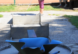 Bad Vöslau 2023 (162)