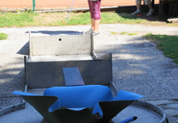 Bad Vöslau 2023 (163)