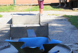 Bad Vöslau 2023 (164)