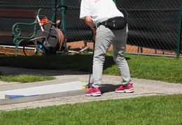 Bad Vöslau 2023 (165)