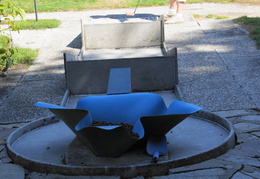 Bad Vöslau 2023 (167)