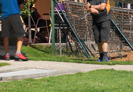 Bad Vöslau 2023 (168)