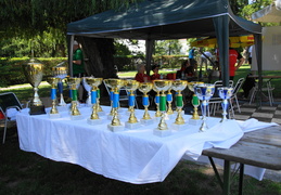 Bad Vöslau 2023 (170)