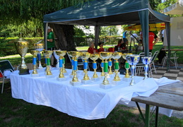 Bad Vöslau 2023 (171)