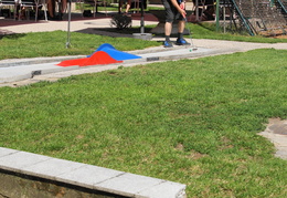 Bad Vöslau 2023 (172)