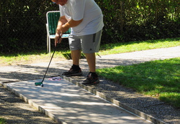 Bad Vöslau 2023 (173)