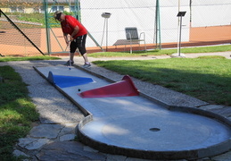 Bad Vöslau 2023 (174)