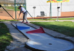 Bad Vöslau 2023 (175)