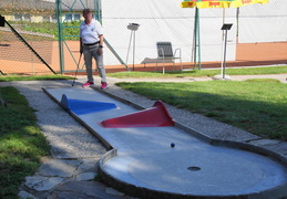 Bad Vöslau 2023 (176)