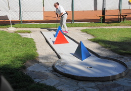 Bad Vöslau 2023 (177)