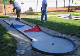 Bad Vöslau 2023 (178)