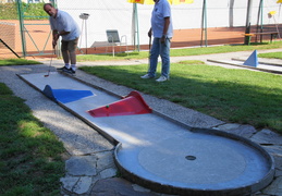 Bad Vöslau 2023 (179)