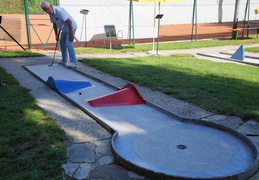 Bad Vöslau 2023 (181)