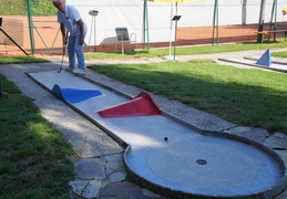 Bad Vöslau 2023 (182)