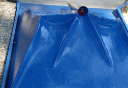 Bad Vöslau 2023 (184)