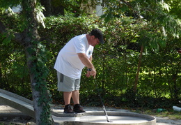 Bad Vöslau 2023 (186)