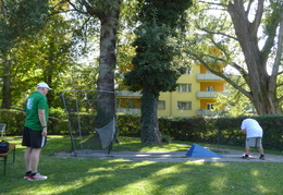 Bad Vöslau 2023 (187)