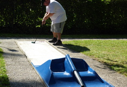 Bad Vöslau 2023 (188)