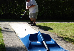 Bad Vöslau 2023 (189)