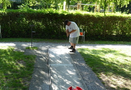 Bad Vöslau 2023 (191)