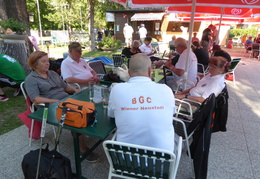 Bad Vöslau 2023 (192)