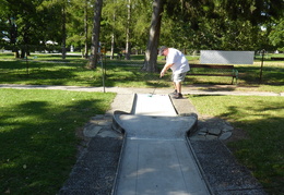 Bad Vöslau 2023 (193)