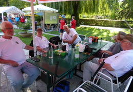 Bad Vöslau 2023 (196)