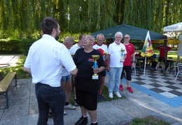 Bad Vöslau 2023 (199)