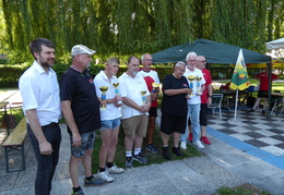 Bad Vöslau 2023 (200)