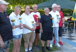 Bad Vöslau 2023 (201)