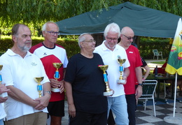 Bad Vöslau 2023 (202)