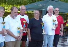 Bad Vöslau 2023 (203)