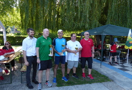 Bad Vöslau 2023 (204)