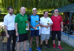 Bad Vöslau 2023 (205)