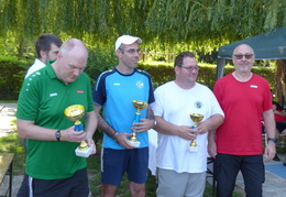 Bad Vöslau 2023 (206)