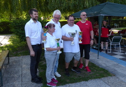 Bad Vöslau 2023 (208)