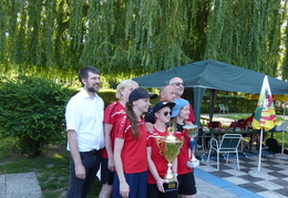 Bad Vöslau 2023 (209)