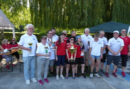 Bad Vöslau 2023 (210)